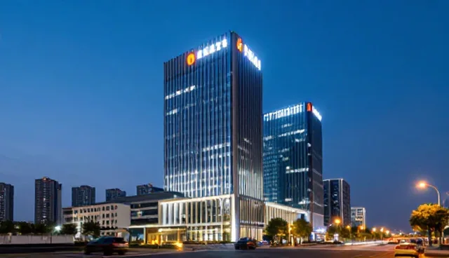 制造业品牌全案策划中选型关注点对结果的影响