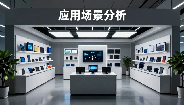 短视频内容策划中的市场策略常见问题与应对方式