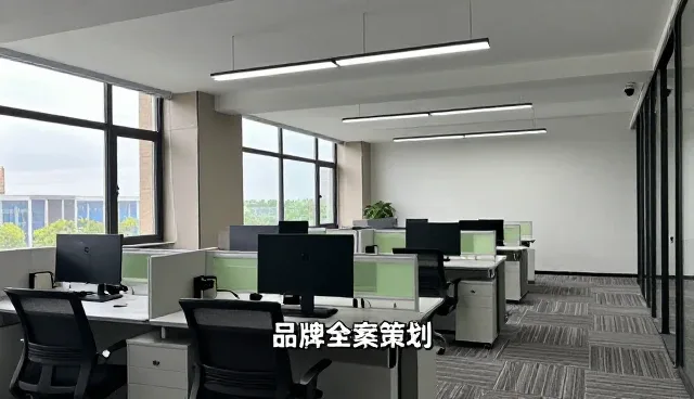 短视频拍摄如何应对不同场景的性能挑战
