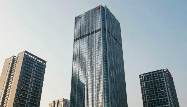品牌策划中的常见误区及应对策略，如何提升品牌影响力