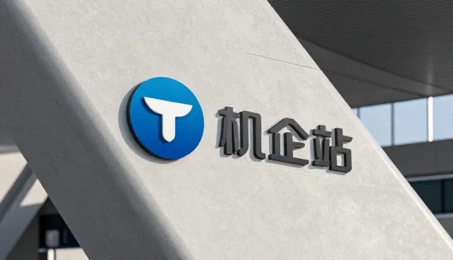 内容策划中数据整合的关键作用与实践路径