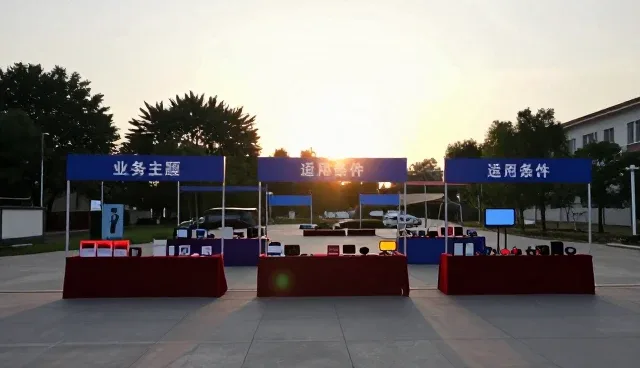 短视频拍摄中如何应对常见业务趋势与技术挑战